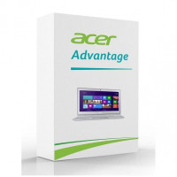 Acer AcerAdvantage Virtual Booklet - Serviceerweiterung