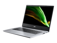 Acer Aspire 1 A114-33-C2ZF - 14 FHD IPS, Celeron N5100, 4GB RAM, 128GB Flash, Win 11