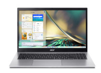 Acer Aspire 3 A315-59 - Intel Core i5 1235U / 1.3 GHz - Win 11 Home - Intel Iris Xe Grafikkarte - 16