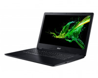 Acer Aspire 3 A317-52-56FD - 17.3 FHD IPS, Core i5-1035G1, 8GB, 512GB SSD, Win10 Pro