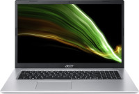 Acer Aspire 3 A317-53 - 17.3 FHD IPS, Core i5-1135G7, 16GB RAM, 512GB SSD, Windows 11 Home