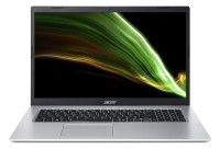 Acer Aspire 3 A317-53-535A - 17.3 FHD, Core i5-1135G7, 8GB RAM, 512GB SSD, Win 10 Home