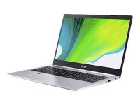 Acer Aspire 5 A514-53-5151 - Core i5 1035G1 / 1 GHz - Win 10 Home 64-Bit - 8 GB RAM - 512 GB SSD QLC