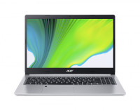 Acer Aspire 5 A515-44-R1DM - 15,6