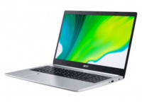 Acer Aspire 5 A515-44-R58P - Ryzen 7 4700U / 2 GHz - Win 10 Home 64-Bit - 8 GB RAM - 512 GB SSD - 39