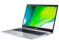 Acer Aspire 5 A515-44G-R65C - Ryzen 5 4500U / 2.3 GHz - Win 10 Home 64-Bit - 16 GB RAM - 1 TB SSD -