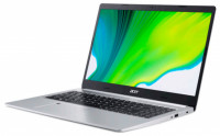 Acer Aspire 5 A515-45-R382 - AMD Ryzen 5 5500U / 2.1 GHz - ESHELL - Radeon Graphics - 16 GB RAM - 1.