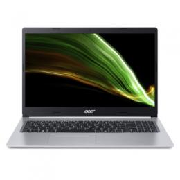 Acer Aspire 5 (A515-45G-R3YL) 15,6 Full HD IPS, Ryzen 7 5700U, 16GB RAM, 1000GB SSD, Radeon RX640, Windows 10 Pro