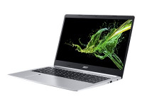 Acer Aspire 5 A515-54G-75EF - 15.6