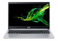 Acer Aspire 5 A515-55G-73YS - 15.6 FHD, i7-1065G7, 8GB, 1TB SSD, MX350, Win10