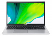 Acer Aspire 5 A515-56-511A - 15.6 FHD, i5-1135G7, 16GB, 1TB SSD, Win10 Home