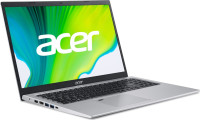 Acer Aspire 5 A515-56G-757S - 15.6 FHD IPS, Core i7-1165G7, 16GB RAM, 512GB SSD, GeForce MX450, Win