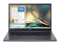 Acer Aspire 5 A515-57-599T - 15.6 FHD IPS, Core i5-1235U, 16GB RAM, 512GB SSD, NoOS