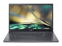 Acer Aspire 5 A515-57G - Intel Core i5 1235U / 1.3 GHz - Win 11 Home - GF RTX 2050 - 16 GB RAM - 512