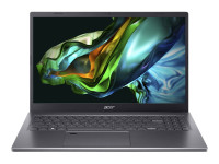 Acer Aspire 5 A515-58M-5886 15.6 FHD IPS, Core i5-1335U, 16GB RAM, 512GB SSD, Win 11 Home