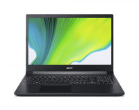 Acer Aspire 7 A715-41G-R340 - 15.6