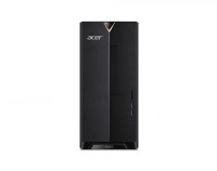Acer Aspire TC-390 - Tower - Ryzen 5 Pro 3350G / 3.6 GHz