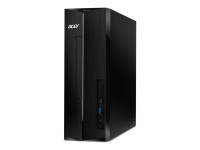 Acer Aspire XC-1760 - SFF - Core i5 12400 / 2.5 GHz