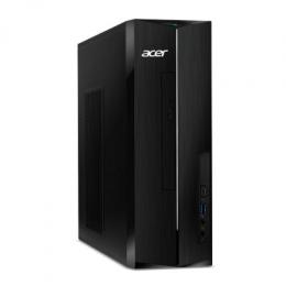Acer Aspire XC-1780 SFF PC - Intel i7-13700, 16GB RAM, 512GB SSD, Intel UHD-Grafik, ohne Windows