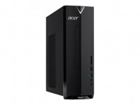 Acer Aspire XC-886 - Intel Core i5-9400, 8GB, 512GB SSD, ohne Windows
