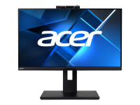 Acer B278U bemiqprcuzx - B8 Series - LED-Monitor - 68.6 cm (27)
