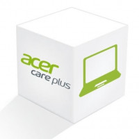 Acer Care Plus - Erweiterte Servicevereinbarung (Verlängerung)