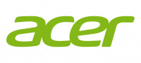 Acer Care Plus - Serviceerweiterung - Arbeitszeit und Ersatzteile