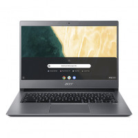 Acer Chromebook 714 CB714-1WT-36MS - 14
