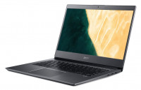 Acer Chromebook 714 CB714-1WT-59DB - 14