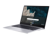 Acer Chromebook Spin 513 CP513-1H - Flip-Design - Snapdragon 7c Kryo 468 - Chrome OS - Qualcomm Adre