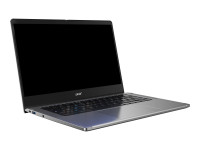 Acer Chromebook Spin 514 CP514-3HH - Flip-Design - AMD Ryzen 3 5425C / 2.7 GHz - Chrome OS - Radeon