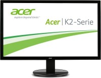 Acer - K222HQL, 55cm (21,5
