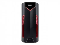 Acer Nitro 50 N50-600 - Tower - Core i5 9400F / 2.9 GHz