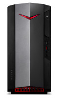 Acer Nitro 50 N50-640 - Tower - Core i5 12400F / 2.5 GHz