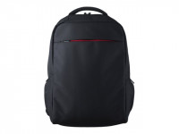 Acer Nitro Backpack NBG910 - Notebook-Rucksack - 43.2 cm (17