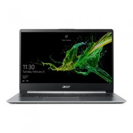 Acer Swift 1 (SF114-32-P38Z) 14 Full-HD IPS, Intel Pentium N5030, 4GB DDR4, 128GB eMMC, Windows 10 S + Microsoft 365 Single (1 J)