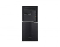 Acer Veriton M4 VM4670G - Tower - Core i7 10700 / 2.9 GHz