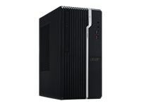 Acer Veriton S2 VS2665G - Tower - Core i5 9400 / 2.9 GHz