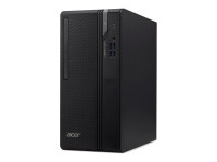 Acer Veriton S2 VS2690G - Mid tower - Core i5 12400 / 2.5 GHz