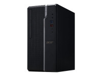 Acer Veriton S4660G Tower - Intel Core i5-9400, 8GB, 256GB SSD, Win10 Pro