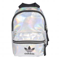adidas Originals Backpack Mini