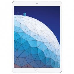 Apple iPad Air 3 Wi-Fi (64GB) - Silver