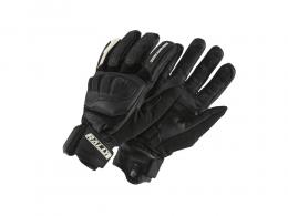 BMW GS Rallye GTX Handschuhe (schwarz) Farbe: Schwarz Größe: 10