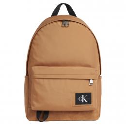 Calvin Klein Essentials Campus Backpack