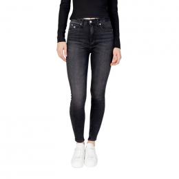 Calvin Klein Jeans-454631