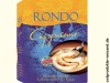 Cappuccino Rondo 10x Tassenportionen Röstfein