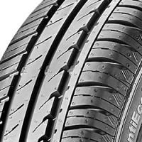 Continental CONTIECOCONTACT 3 (175/65 R14 86T)