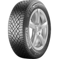 Continental Viking Contact 7 (225/45 R18 95T)