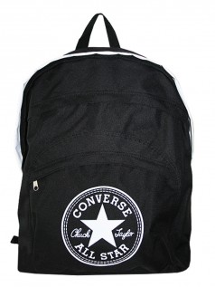 Converse Backpack Tasche