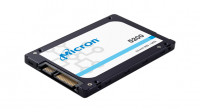 Crucial Micron 5200 ECO 7680GB SATA Non-SED - Solid State Disk - Serial ATA